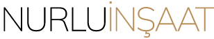 Nurlu Yatırım